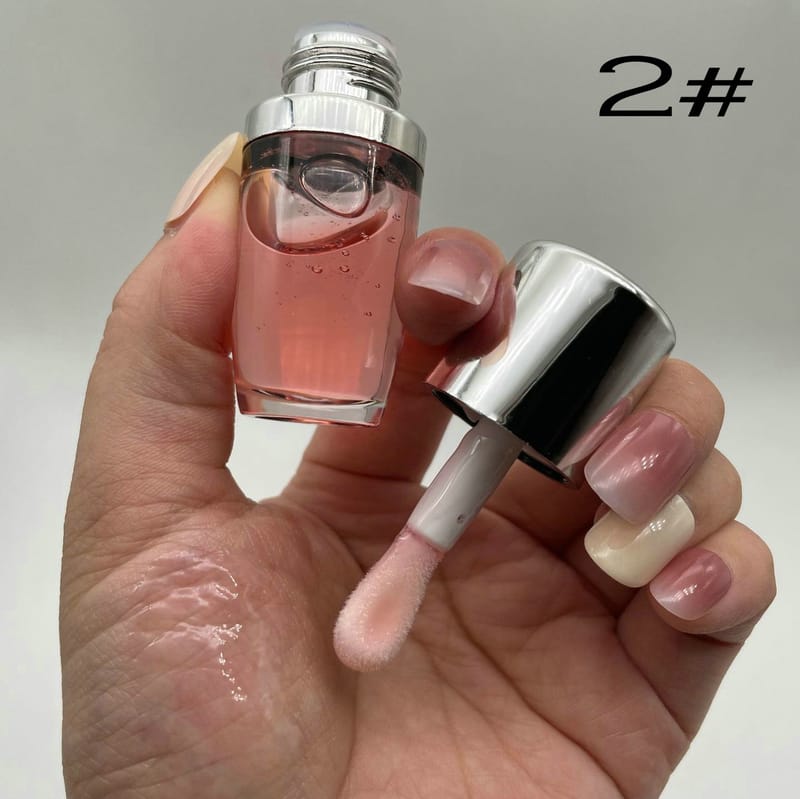 2#