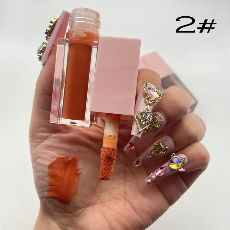 2#