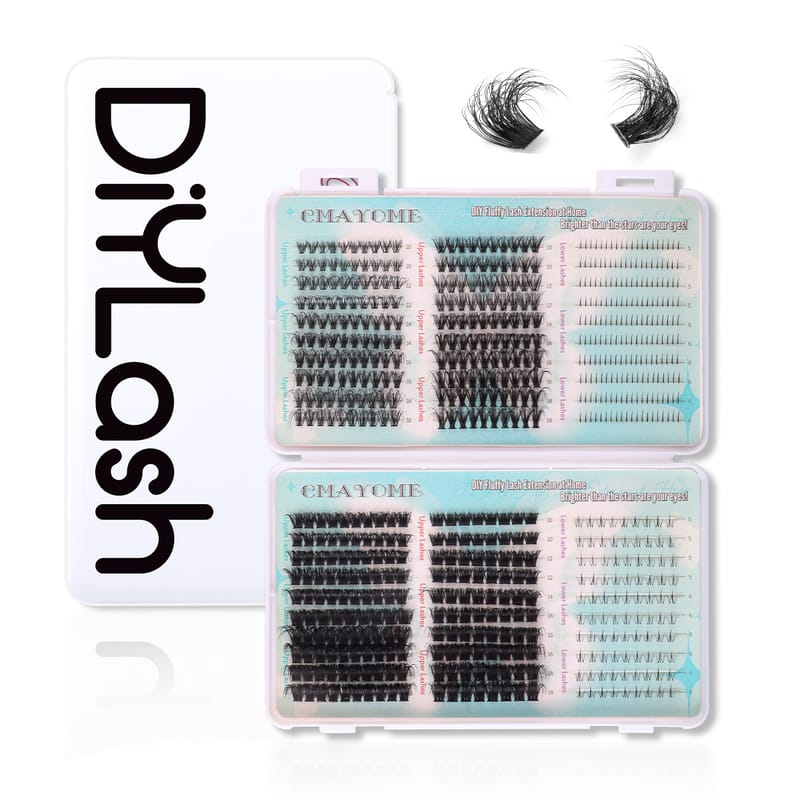 DIY-JMS026