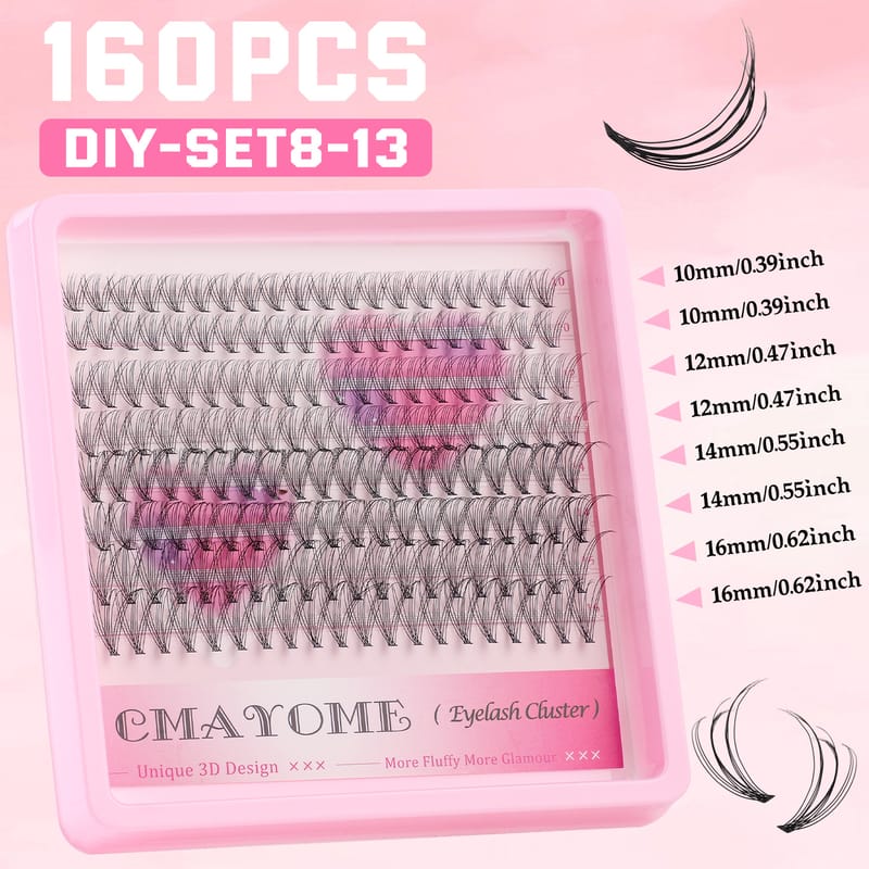 DIY-SET8-013
