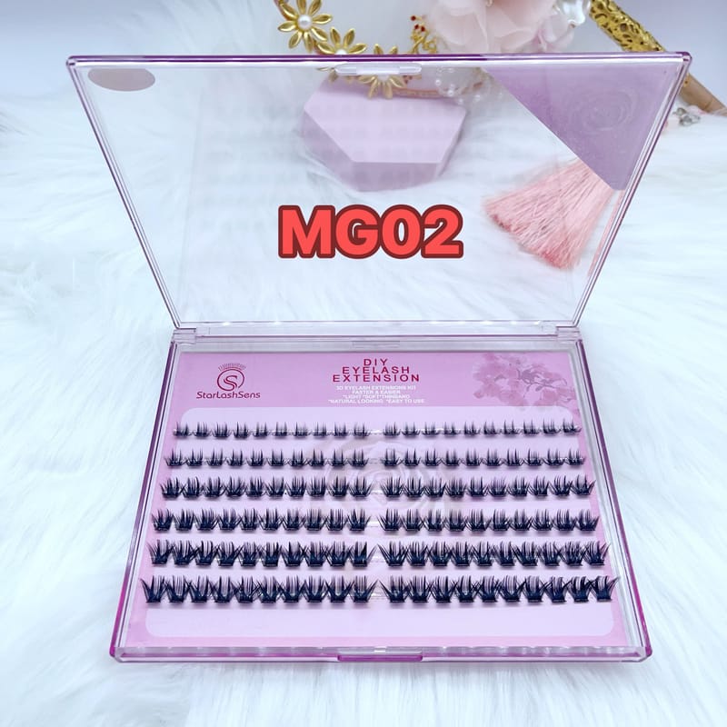 MG02