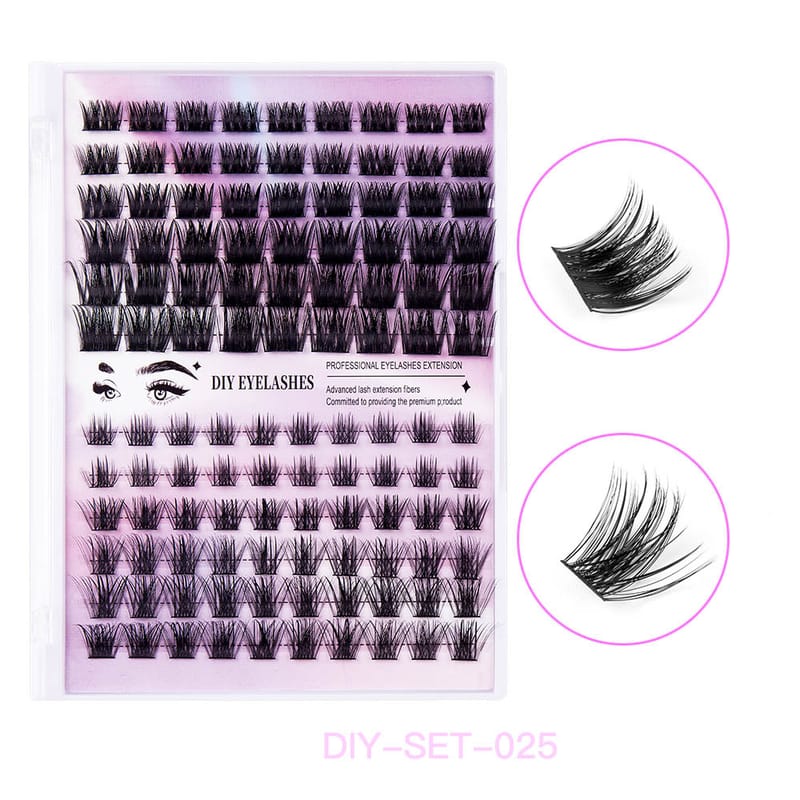 DIY-SET-025