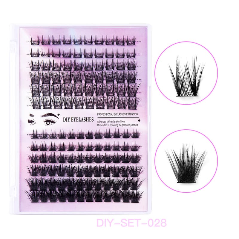 DIY-SET-028