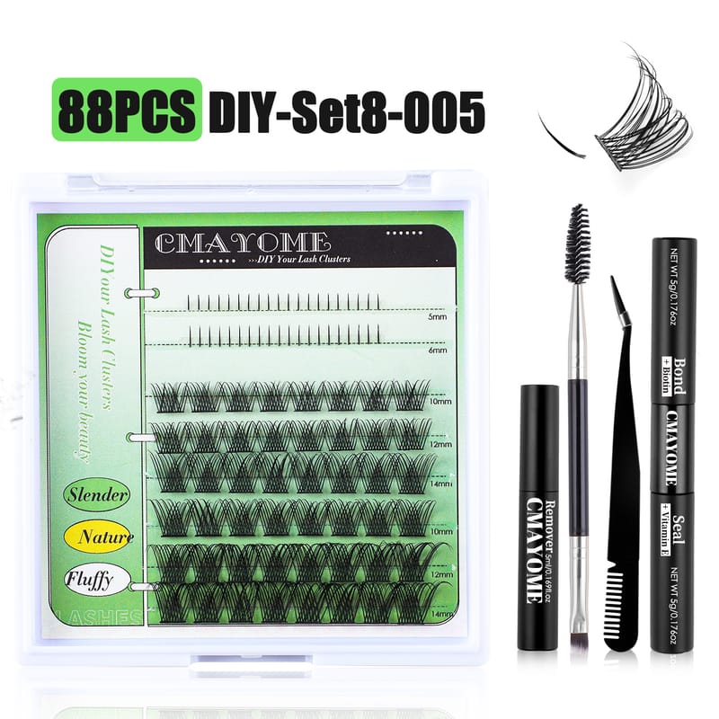 DIY-Set8-005 (Black Kit)