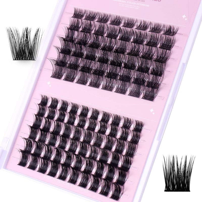 DIY-SET-037