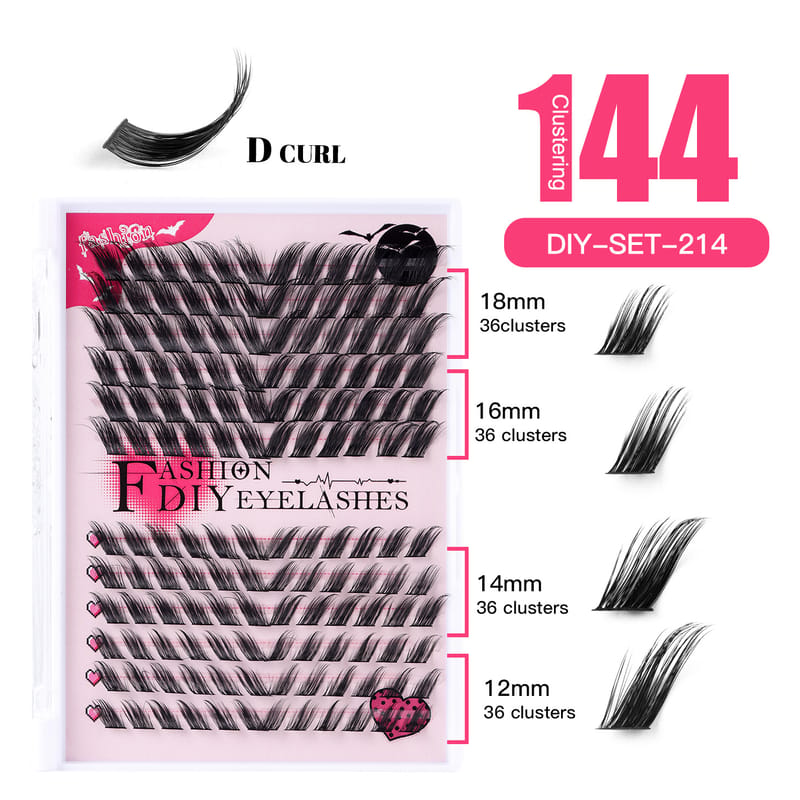 DIY-SET-214
