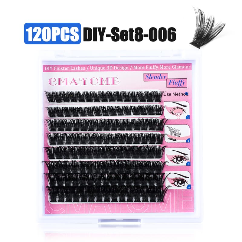 DIY-Set8-006