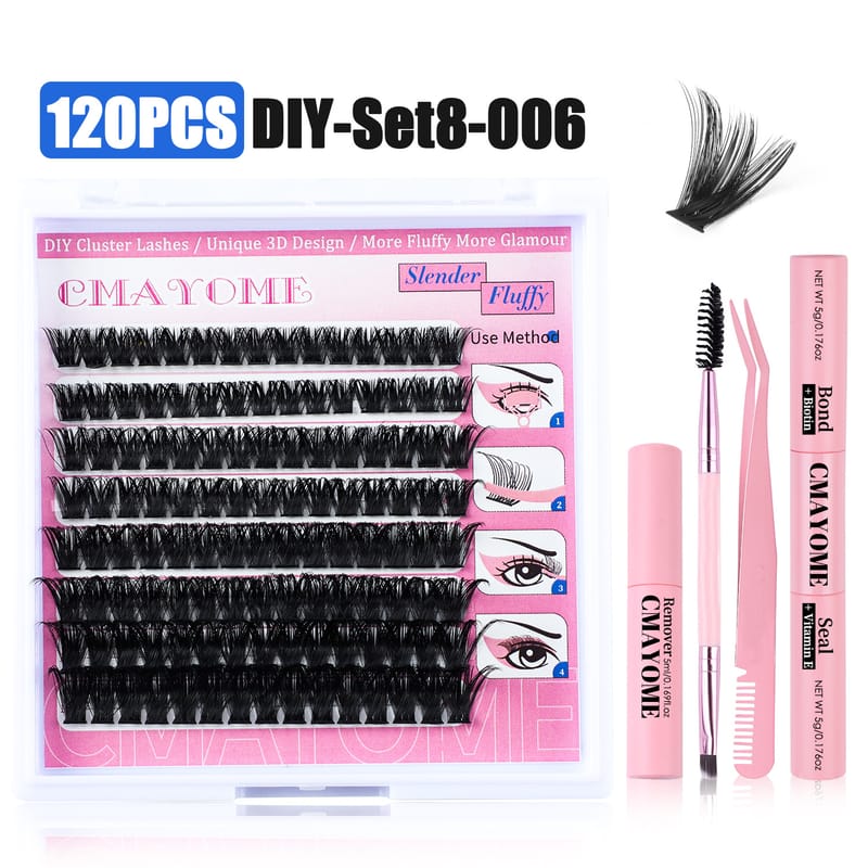 DIY-Set8-006 (Pink Kit)