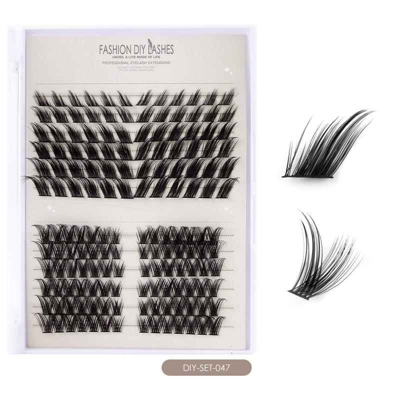 DIY-SET-047