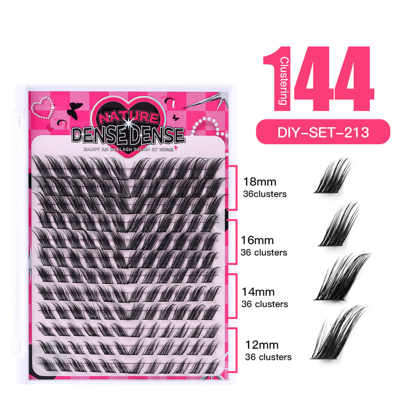 DIY-SET-213