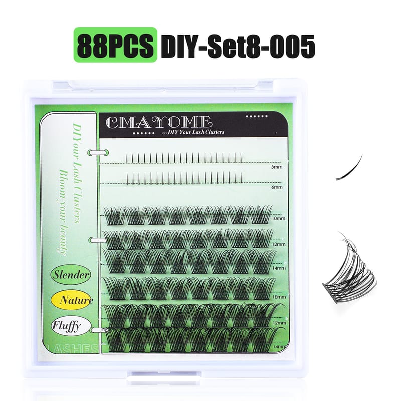 DIY-Set8-005