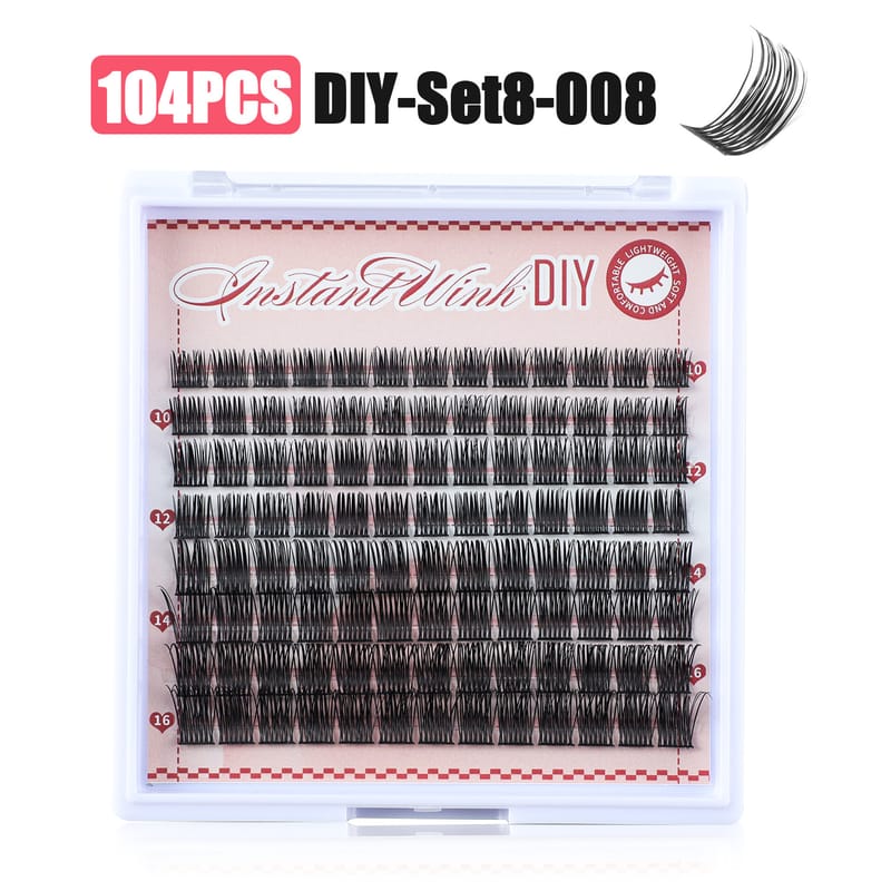 DIY-Set8-008