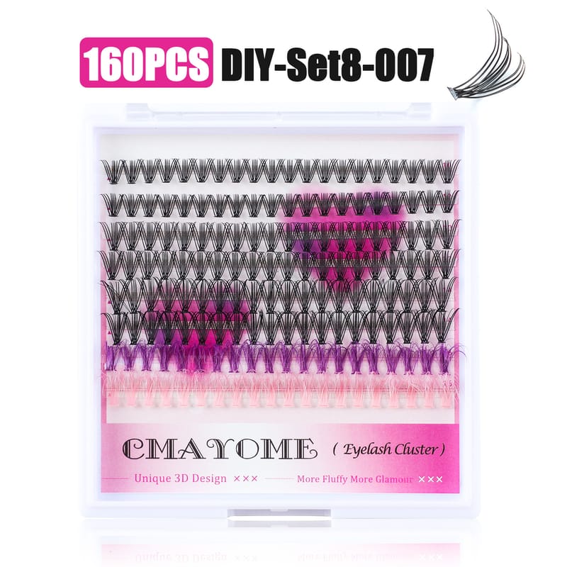 DIY-Set8-007
