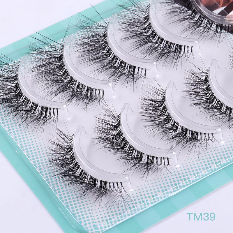 TM39