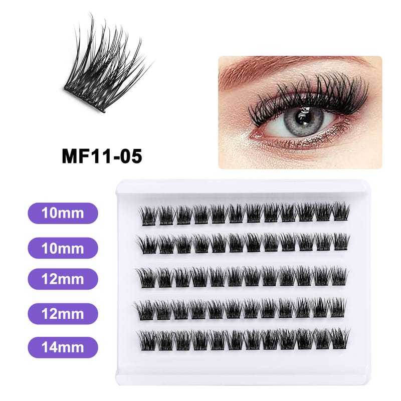 MF11-05