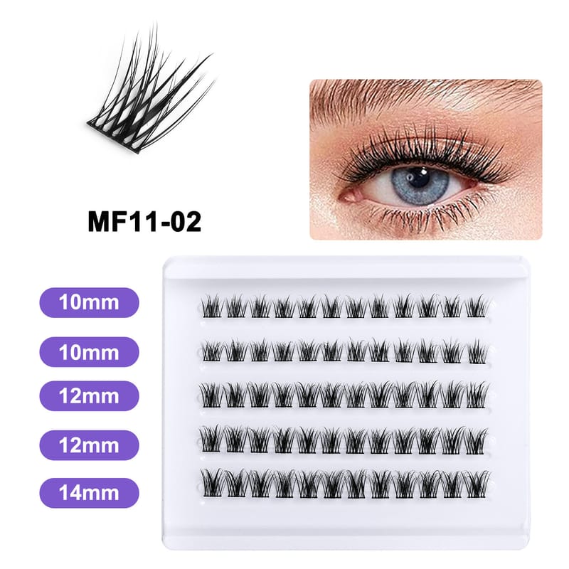 MF11-02
