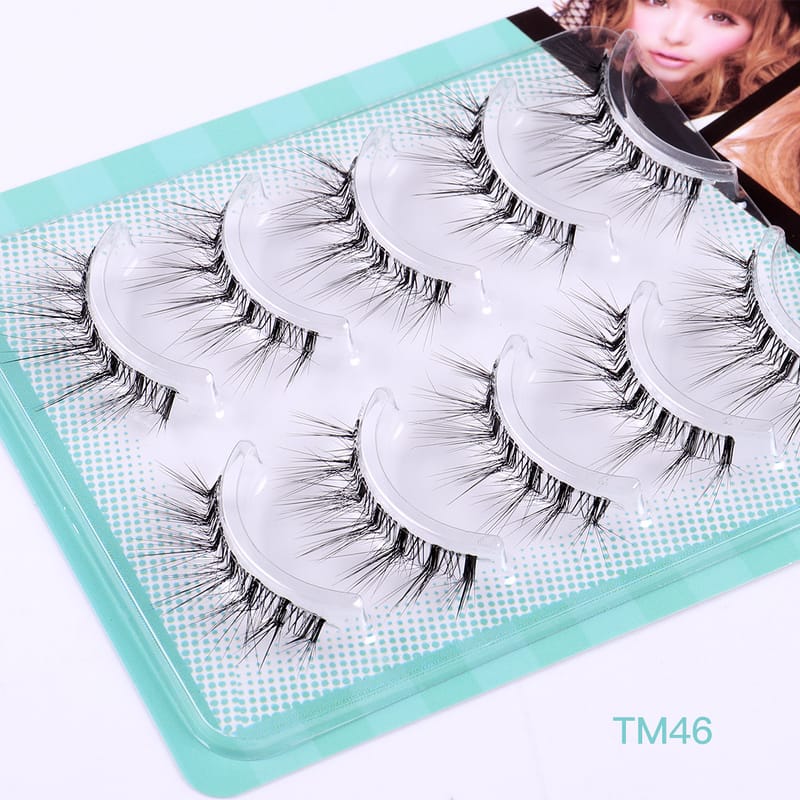 TM46