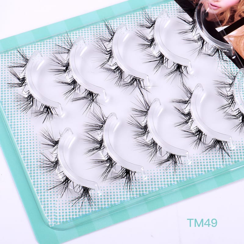 TM49