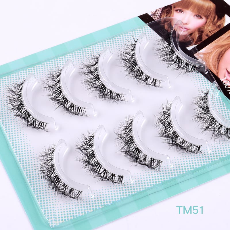 TM51
