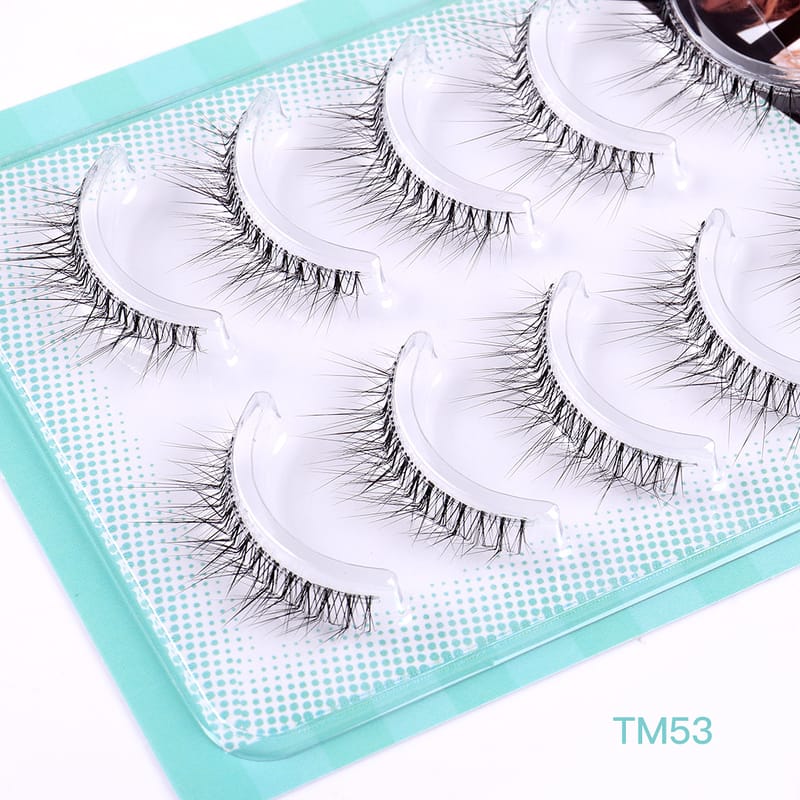 TM53