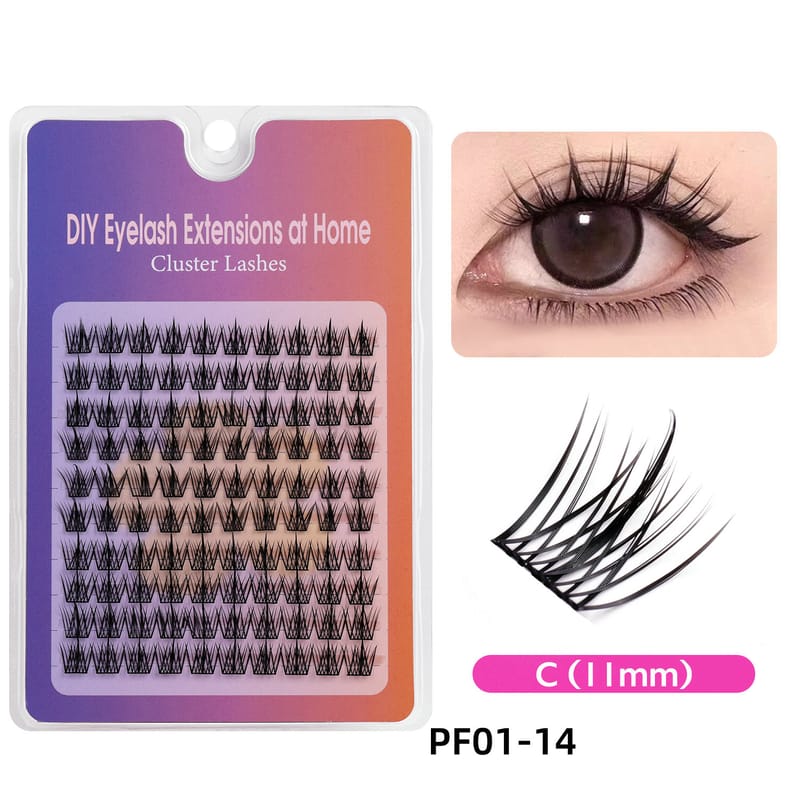 PF01-14 (3D Wispy)