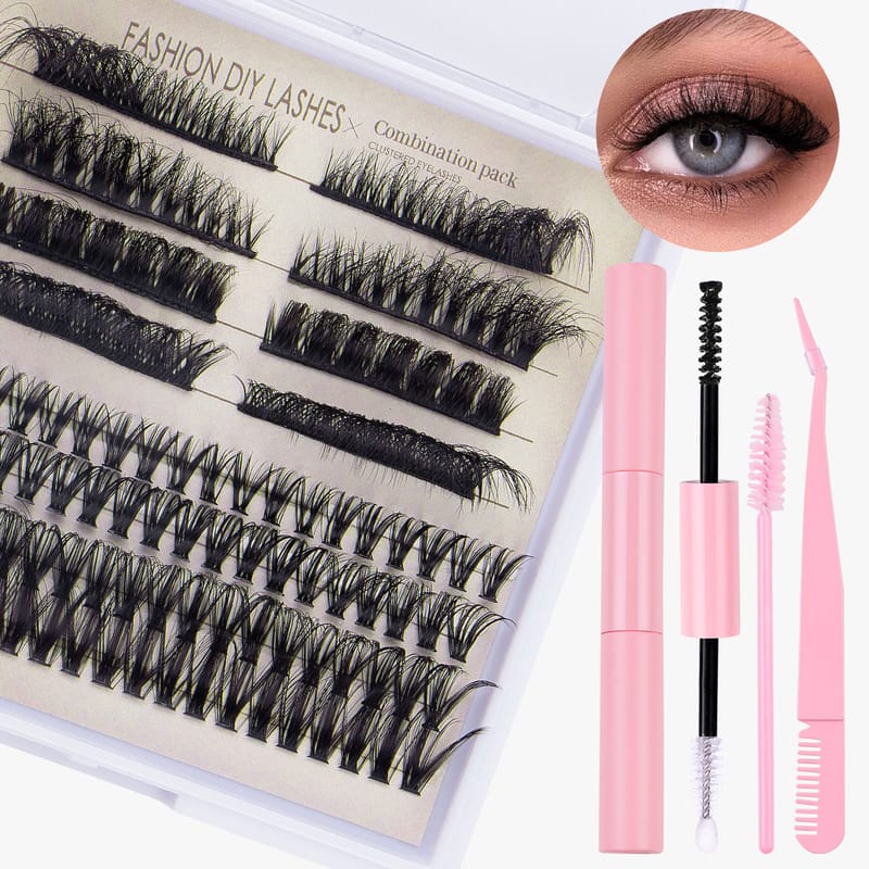 DIY-Set8-002 (Pink Kit)
