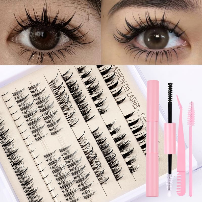DIY-Set8-004 (Pink Kit)