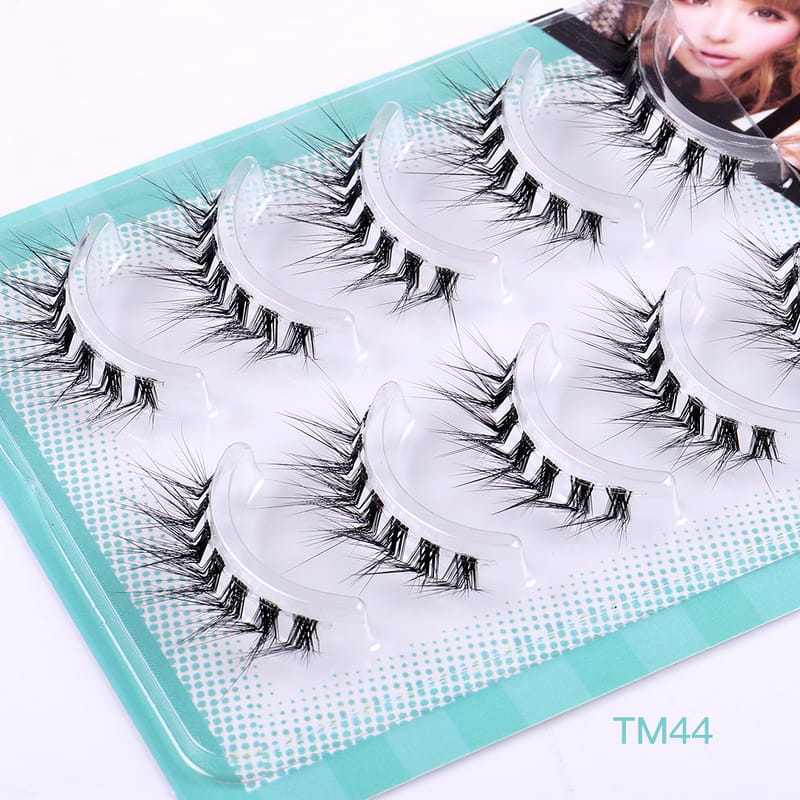 TM44