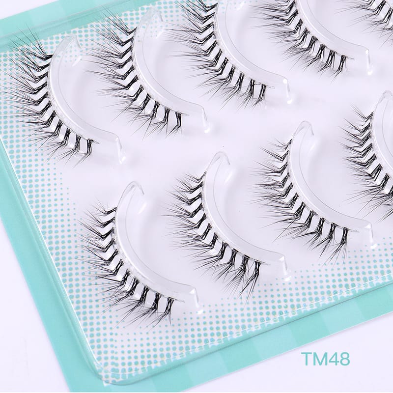 TM48