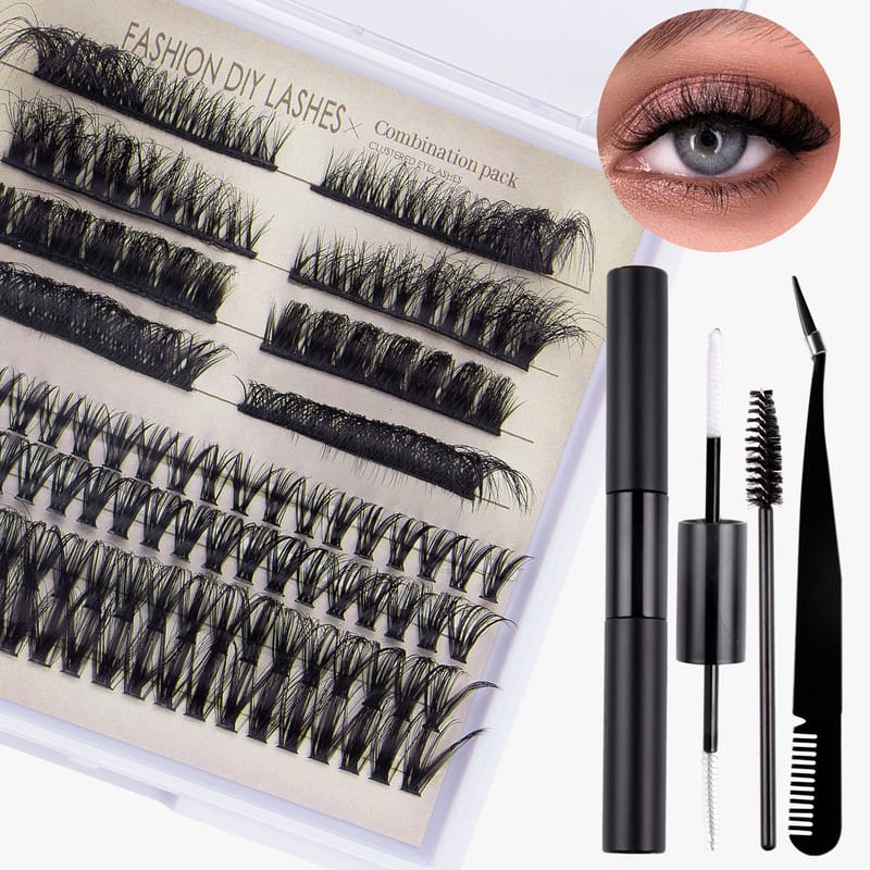 DIY-Set8-002 (Black Kit)