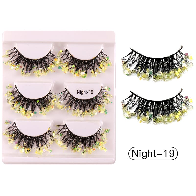 Night-19