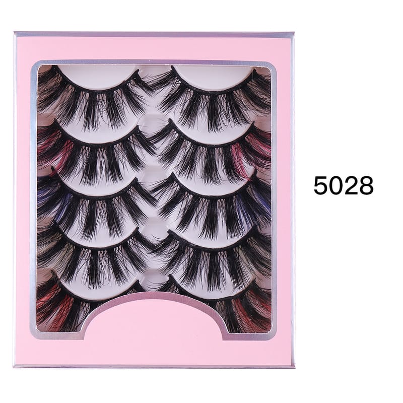 5028