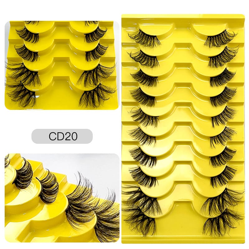C20