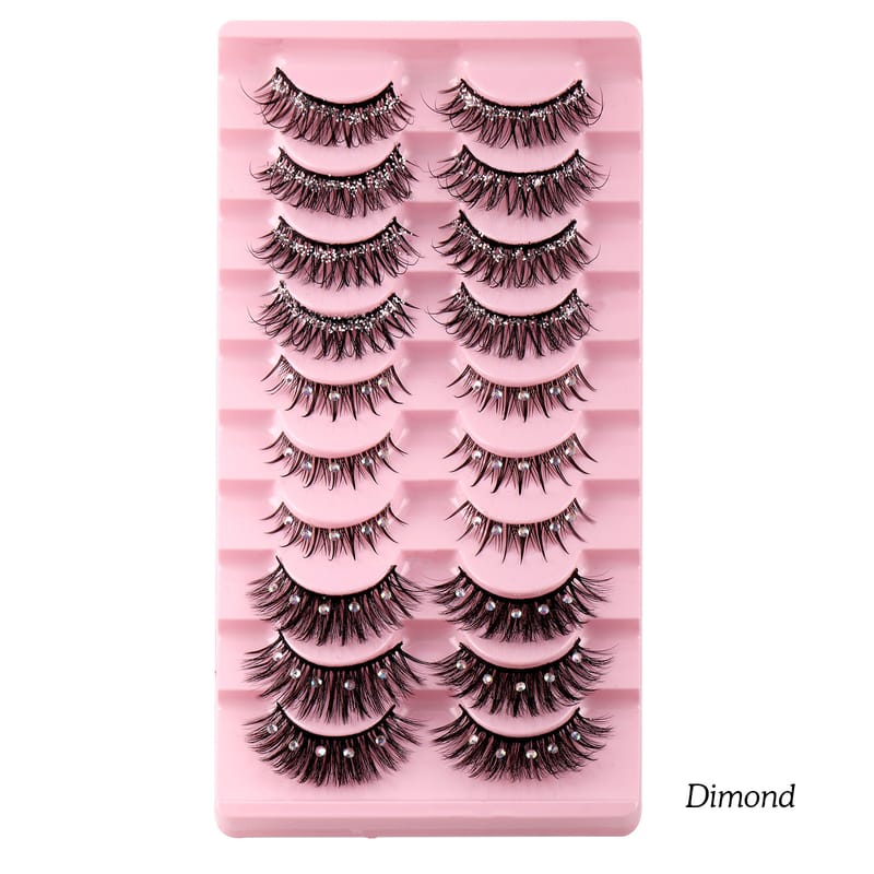 Dimond