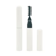Freeze Sculpting Eyebrow Gel & Eyebrow Wax 