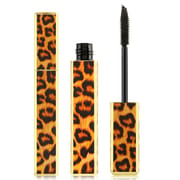 Mascara - Leopard Tube, Private Label