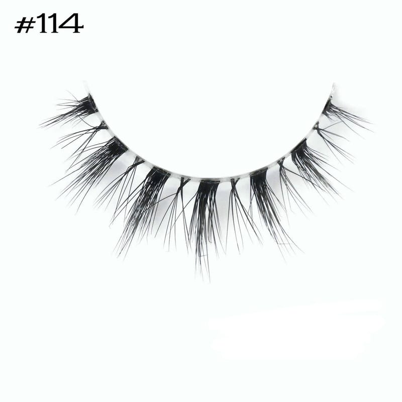 #114