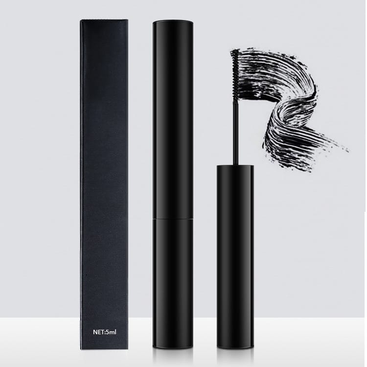 Mascara - Slender Fine Brush Head