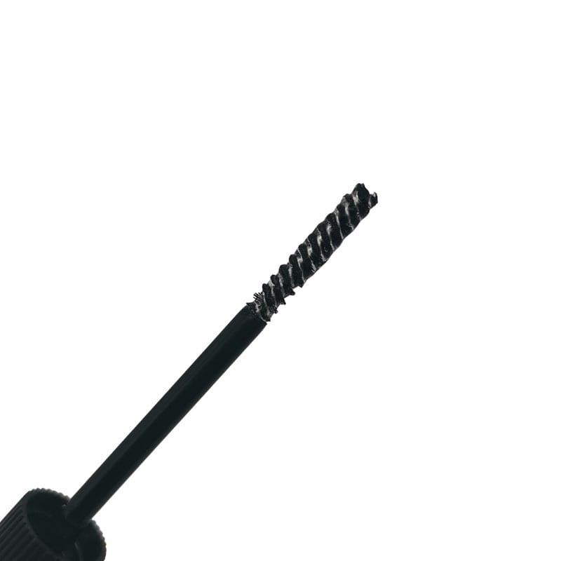 Brow Gel (Transparent)