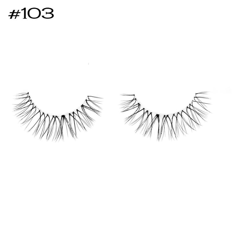 #103