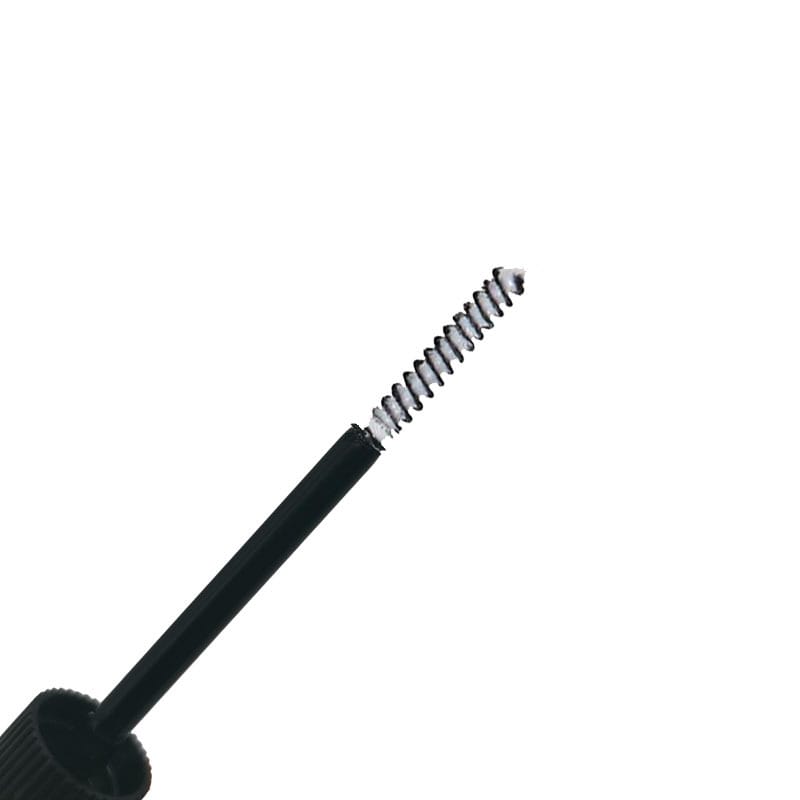 Brow Wax (Creamy White)