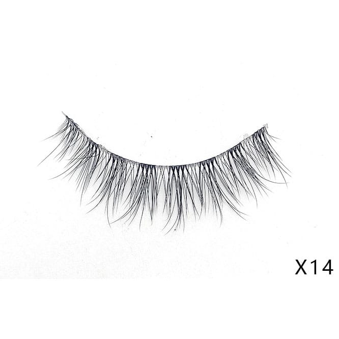 X14