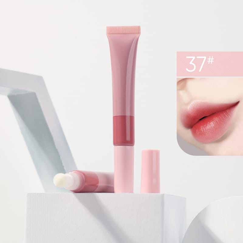 37#