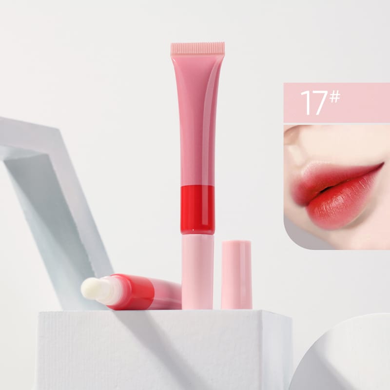 17#