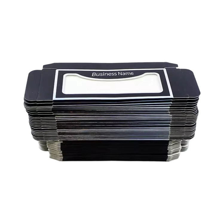 Up to 50 identical items — $17 for the first printed side