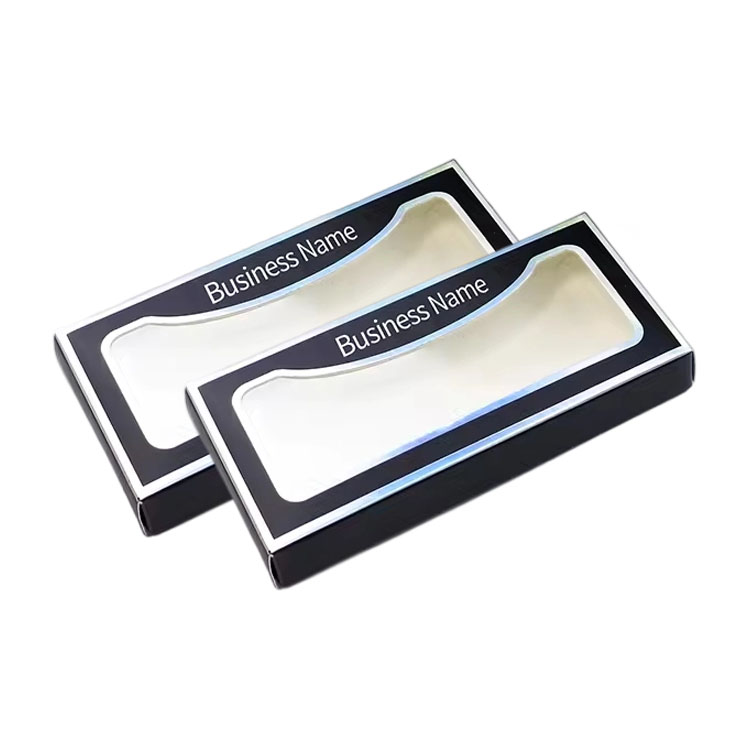 1 item — $17 for the first printed side
