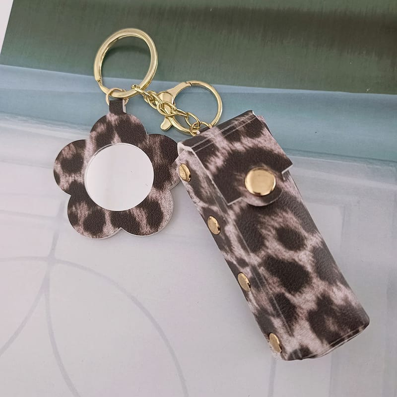 Flower Beige