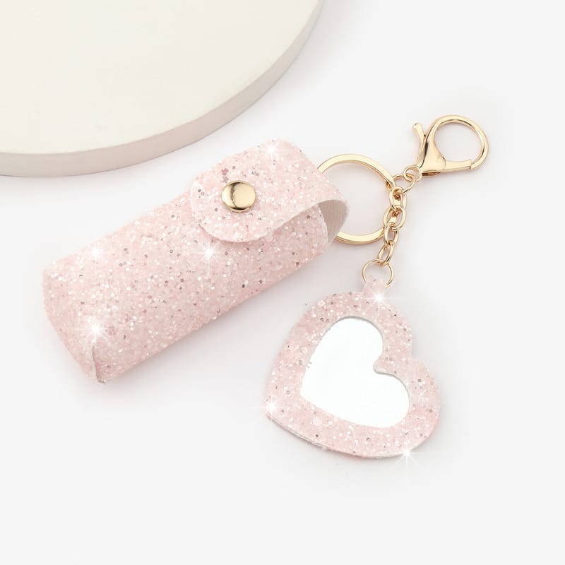 Dusty pink
