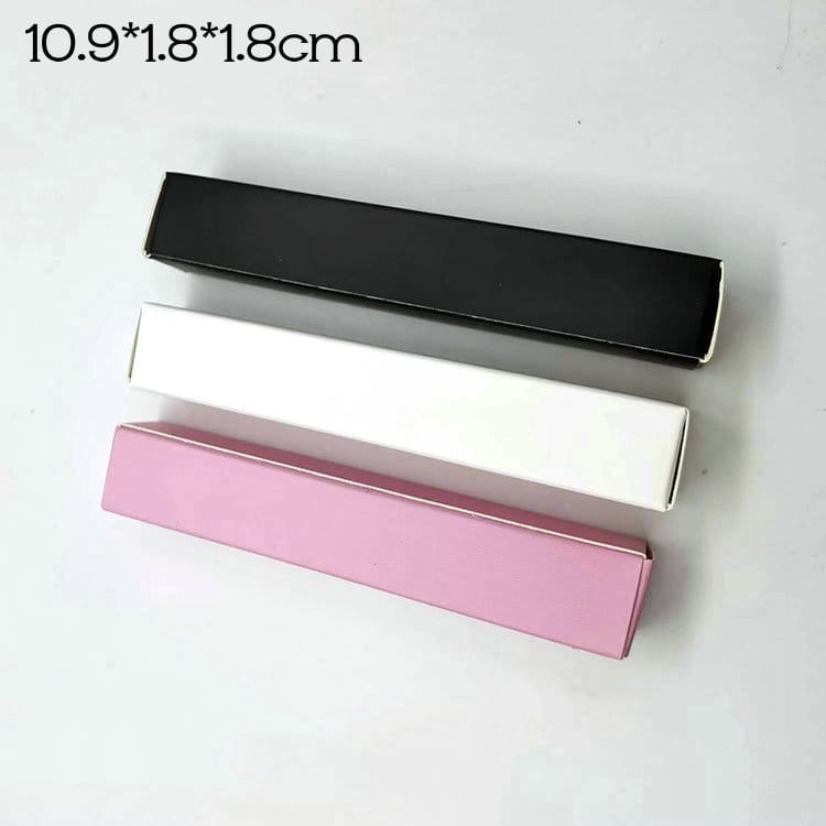 Pink (10.9*1.8*1.8cm)