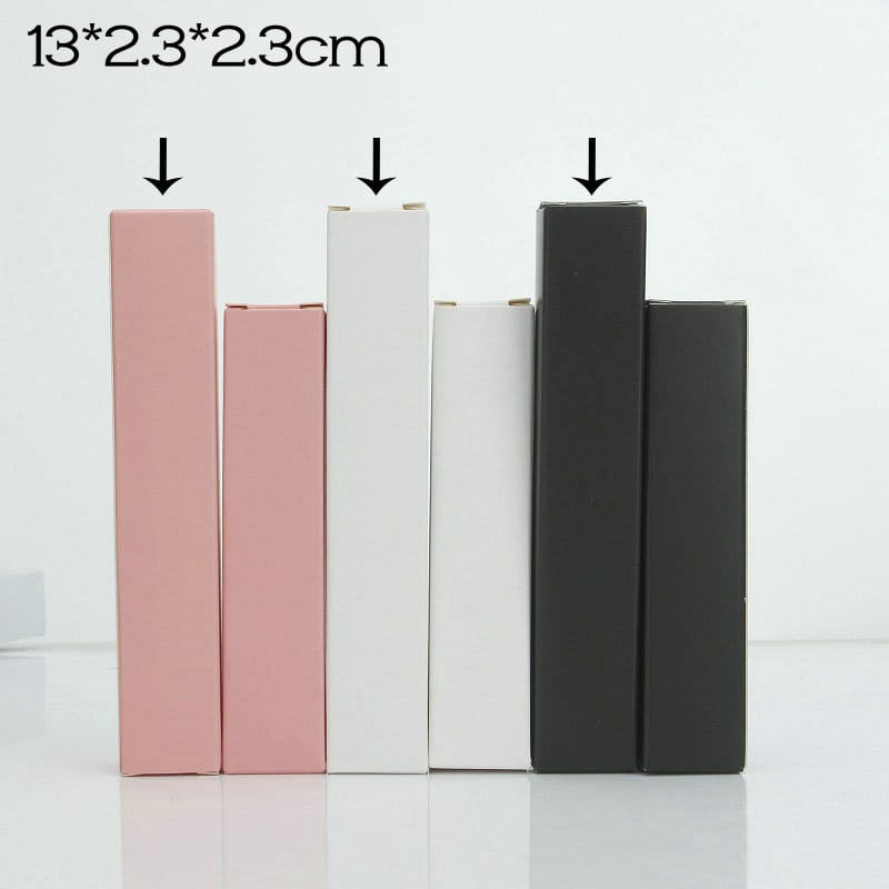 Pink (13*2.3*2.3cm)